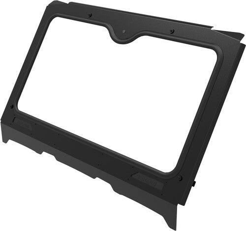 KOLPIN Glass Windshield - 28130