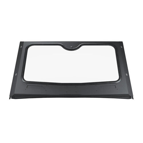 KOLPIN Glass Windshield - 28135
