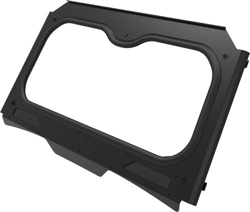 KOLPIN Glass Windshield - 28140