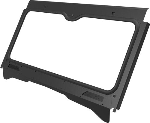 KOLPIN Glass Windshield - 28200