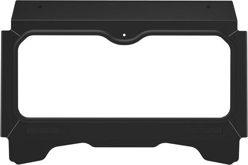 KOLPIN Glass Windshield - 28210