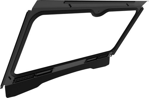 KOLPIN Glass Windshield - 28300