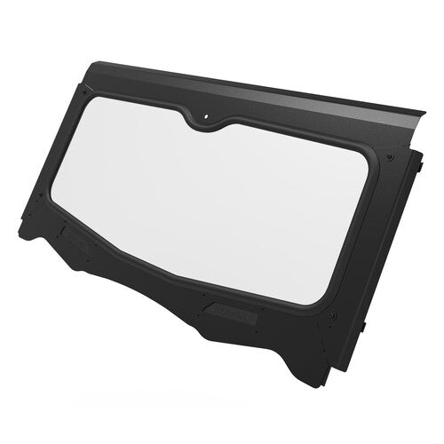 KOLPIN Glass Windshield - 28310