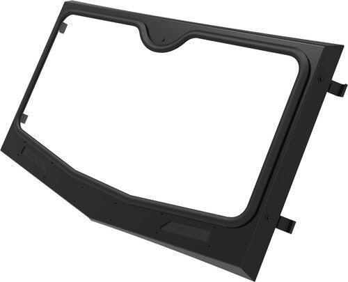KOLPIN Glass Windshield - 28400