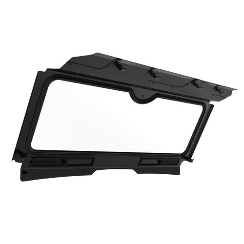 KOLPIN Glass Windshield - 28500