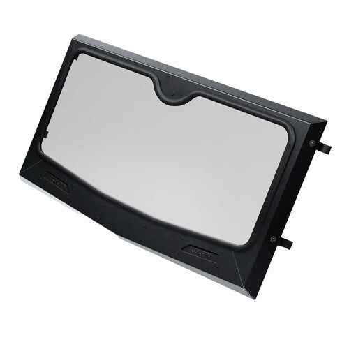 KOLPIN Glass Windshield - 28900