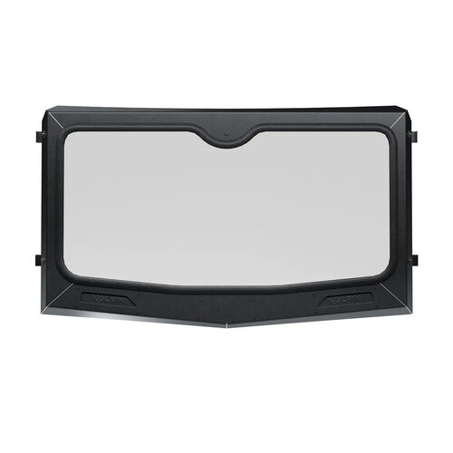 KOLPIN Glass Windshield - 28910