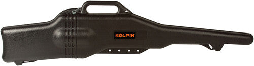 KOLPIN Gun Boot 4.3 - 20053