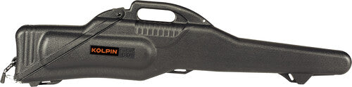 KOLPIN Gun Boot 6.0 - 20025