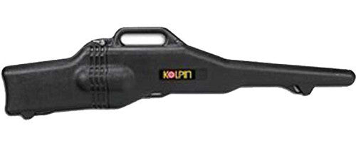 KOLPIN Gun Boot IV - 20051