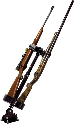 KOLPIN Gun Rack - 20073