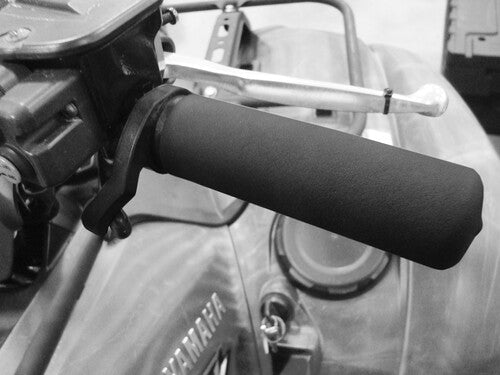 KOLPIN Handy Throttle - 98020