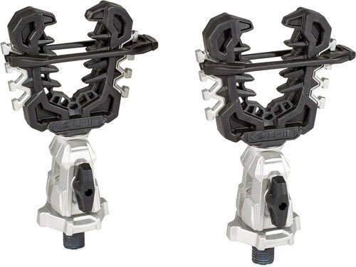 KOLPIN KXP Rhino Grip Pro - 21561