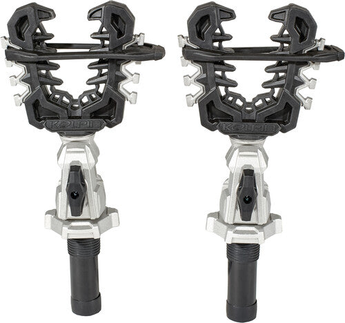 KOLPIN KXP Rhino Grip Pro - 21562
