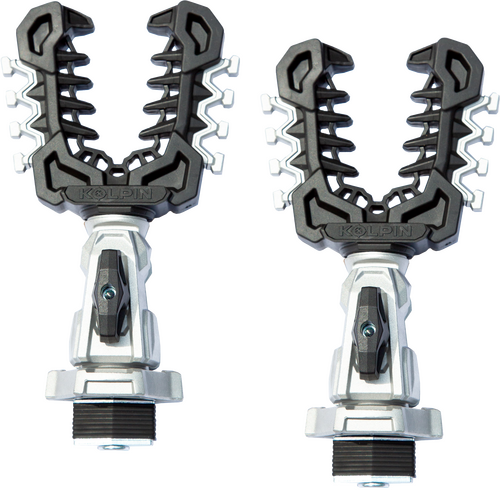 KOLPIN KXP Rhino Grip Pro - 21563