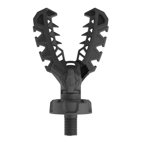 KOLPIN KXP Rhino XLR Grips - 21552
