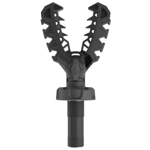 KOLPIN KXP Rhino XLR Grips - 21554