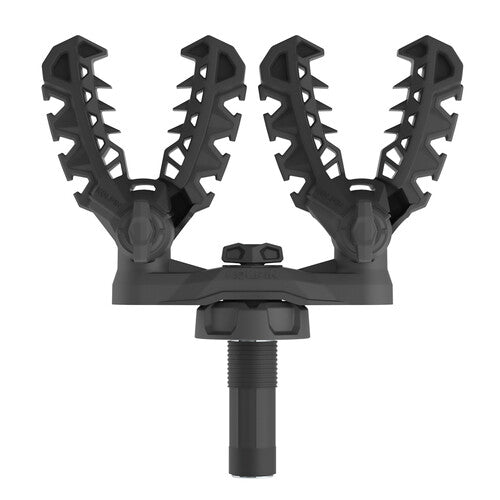 KOLPIN KXP Rhino XLR Grips - 21555