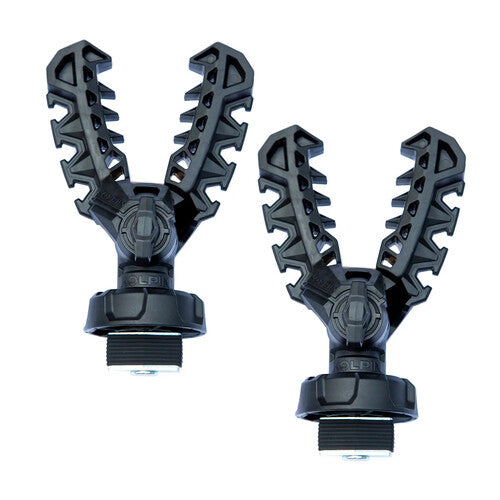 KOLPIN KXP Rhino XLR Grips - 21557