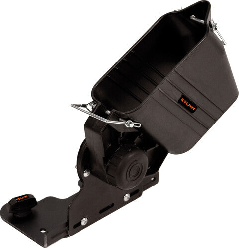 KOLPIN Kxp Atv Boottector Bracket - 20350