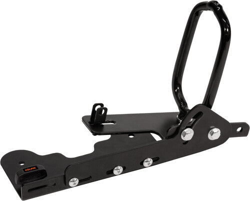 KOLPIN Kxp Gun Boot Iv Or 6.0 Bracket - 20033