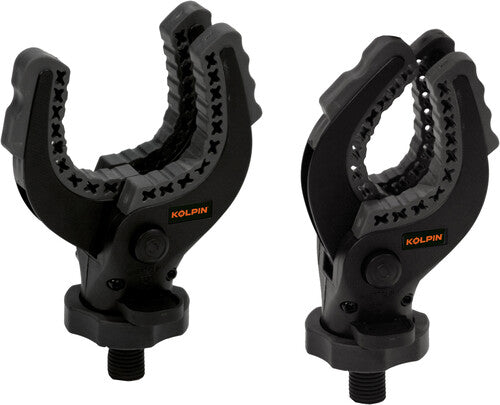 KOLPIN Kxp Ratcheting Rhino Grip Atv - 21541