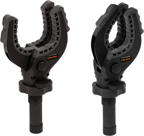 KOLPIN Kxp Ratcheting Rhino Grip Utv - 21542