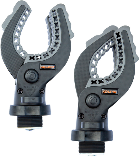 KOLPIN Kxp Ratcheting Rhino Grip Utv - 21546
