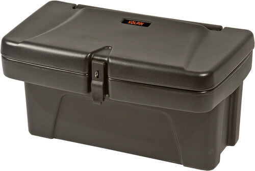 KOLPIN Kxp Saddle Storage Box Gen2 - 4413