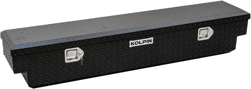 KOLPIN Metal Bed Box Kit - 53470