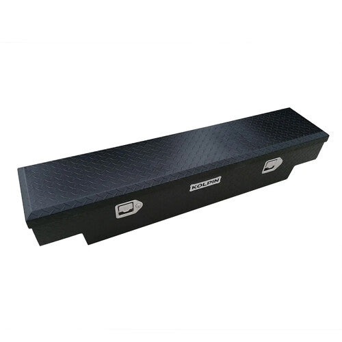 KOLPIN Metal Bed Box Kit - 53472