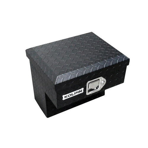 KOLPIN Metal Bed Box Kit - 53475