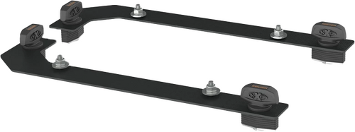 KOLPIN Metal Bed Box Kit - 53501