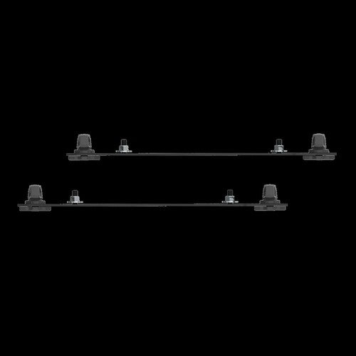 KOLPIN Metal Bed Box Kit - 53507