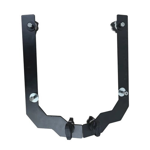 KOLPIN Metal Bed Box Kit - 53508
