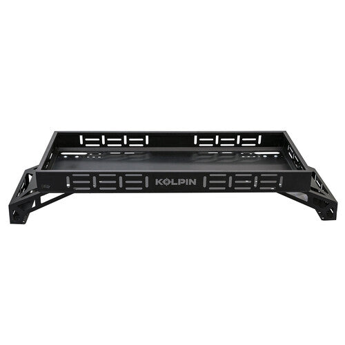 KOLPIN Over Bed Cargo Rack - 53450