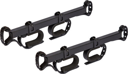 KOLPIN Overhead Gun Bow Rack - 20079