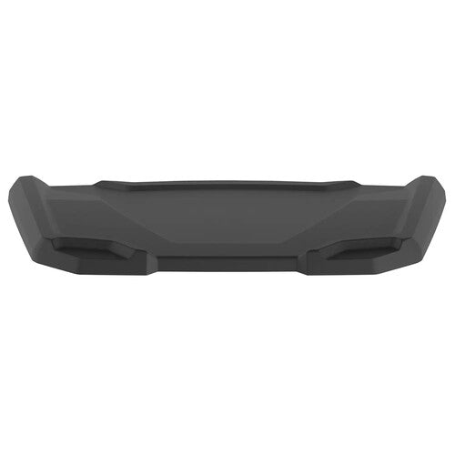 KOLPIN Poly Roofs - 27100