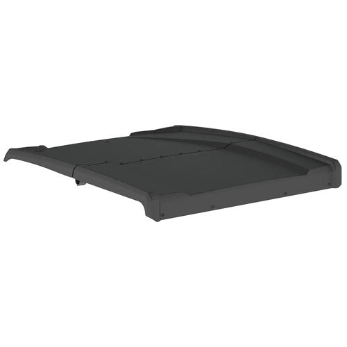 KOLPIN Poly Roofs - 27105