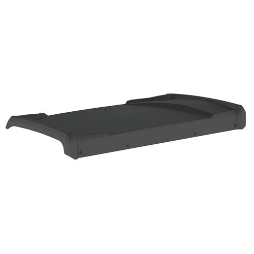 KOLPIN Poly Roofs - 27110