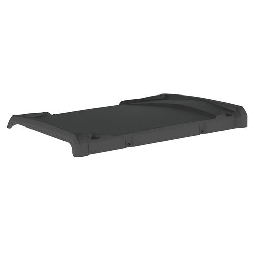 KOLPIN Poly Roofs - 27115