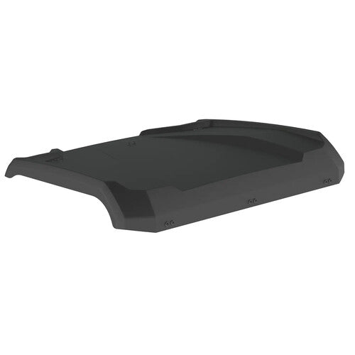 KOLPIN Poly Roofs - 27125
