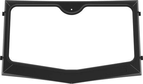KOLPIN Pro-Fit Glass Windshield - 28110