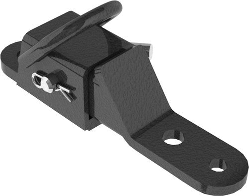 KOLPIN Quad Receiver Hitch - 85640