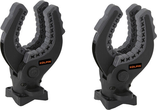 KOLPIN Ratcheting Rhino Grip - 21540