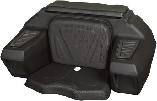KOLPIN Rear Lounger - 4438