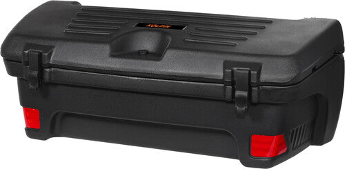 KOLPIN Rear Trail Box - 93201