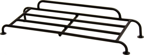 KOLPIN Rear Trail Box Accessory Rack - 93202