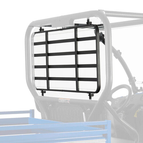 KOLPIN Rear Windshield Panels - 2513