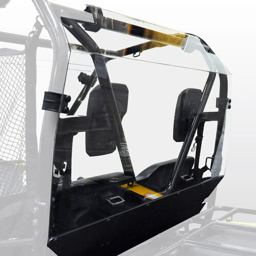 KOLPIN Rear Windshield Panels - 2763